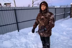 Отзыв на экстренный вызов мастера