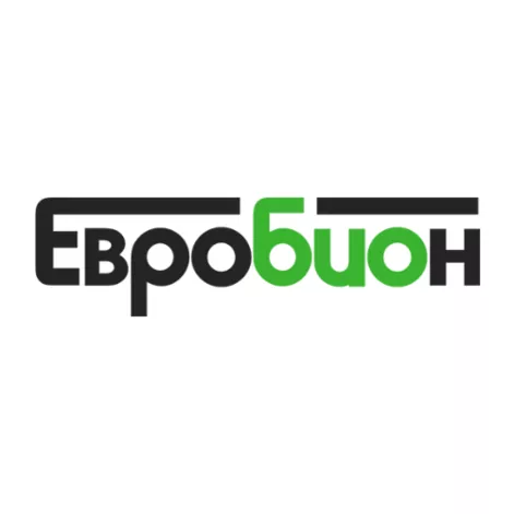 Резервуар для воды Евробион RG-3 в Кохме