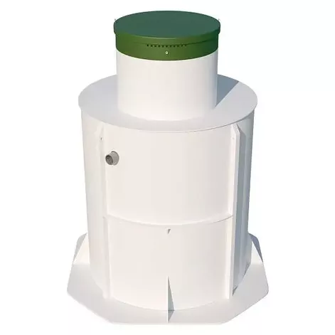 в Кохме