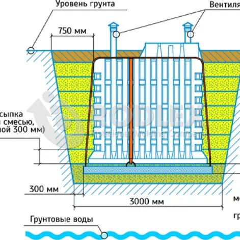  в Кохме