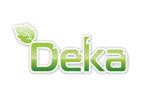 Deka
